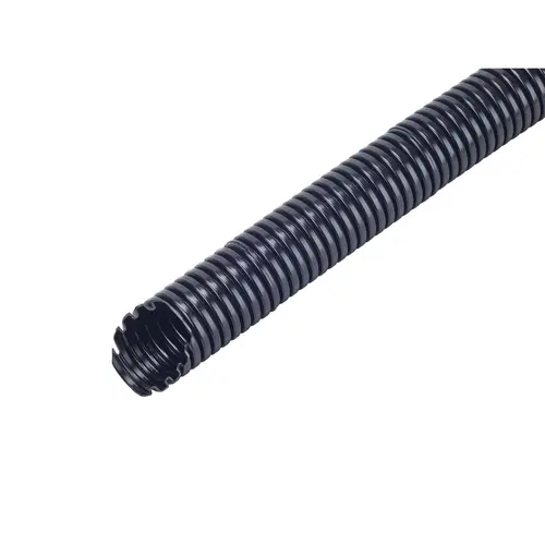 Frankische FPANF-29B.50 flex slang pa6 zw type 29 r50