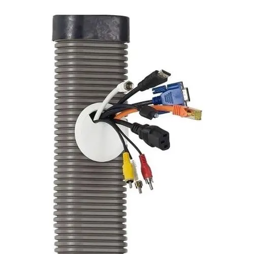 Frankische 294 10 092 multimediabuis set 1=set