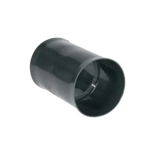 Frankische DN 90 MOF flex mof
