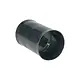 Frankische DN 90 MOF flex mof