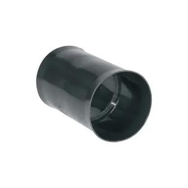 Frankische DN 110 MOF flex mof