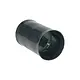 Frankische DN 110 MOF flex mof