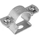 Frankische ASG-E 20 aluminium afstandsklem m20