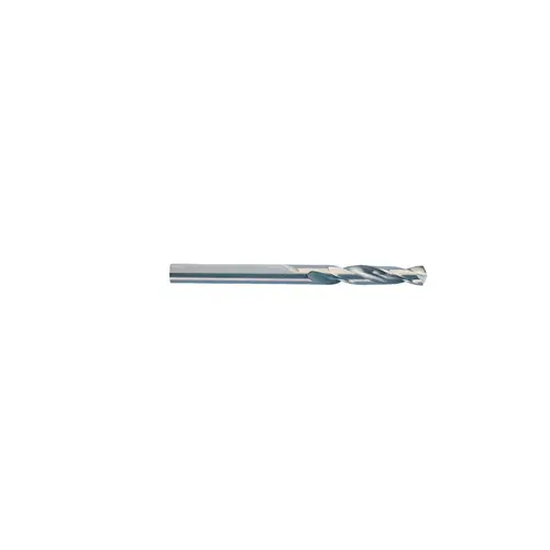 Greenlee 38526 centreerboor 6.4- 82.5mm 50385