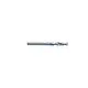 Greenlee 38526 centreerboor 6.4- 82.5mm 50385
