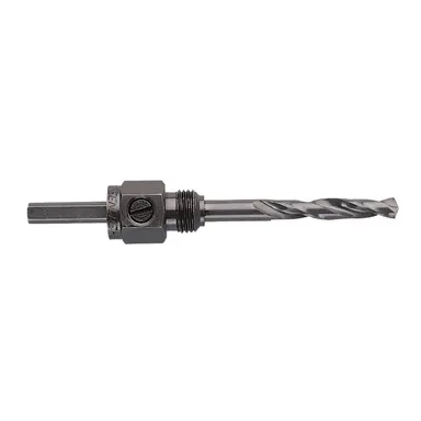 Greenlee 50371576 gatzaaghouder 14.3mm - 30.2mm