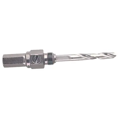 Greenlee 50371550 gatzaaghouder 11.1 14-30mm 503