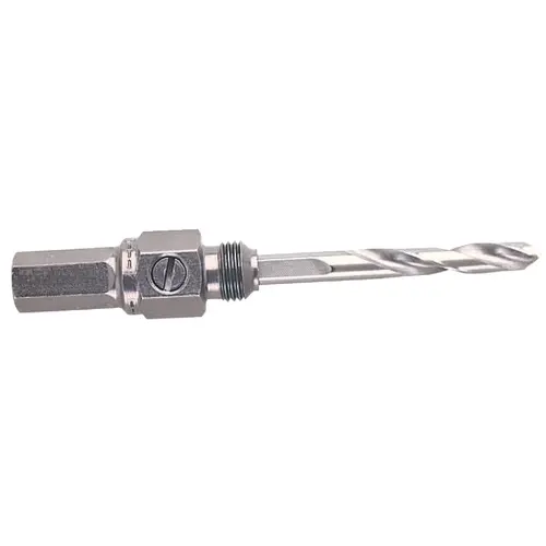 Greenlee 50371550 gatzaaghouder 11.1 14-30mm 503