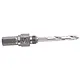 Greenlee 50371550 gatzaaghouder 11.1 14-30mm 503
