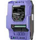 Invertek ODP-2-44220-3KF42-MN freqreg 22kw 400v 3f3f ip20 in
