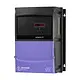 Invertek ODE-3-340180-3F4A freqreg 400v 3f 7.5kw ip66