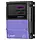 Invertek ODE-3-120023-1F1A freqreg 230v 1f 0.37kw ip66