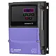 Invertek ODE-3-120023-1F1A freqreg 230v 1f 0.37kw ip66