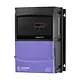 Invertek ODE-3-240095-3F4A freqreg 400v 3f 4kw 9.5a ip66