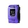 Invertek ODE-3-220105-1F42-01 freqreg 230v 1/1f 1.1kw 10.5a