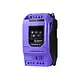 Invertek ODE-3-220105-1F42-01 freqreg 230v 1/1f 1.1kw 10.5a