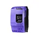 Invertek ODE-3-340140-3F42 frequentiereg 14a 5.5kw ip20