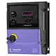 Invertek ODE-3-120023-1F1B freqreg 230v 1/3f 0.37kw