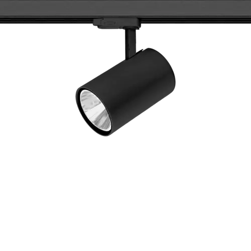 Lumiparts 2.17.4680 railstraler stio 4k 18.6w zw