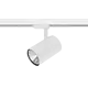 Lumiparts 2.17.4677 railstraler stio 3k 18.6w wt