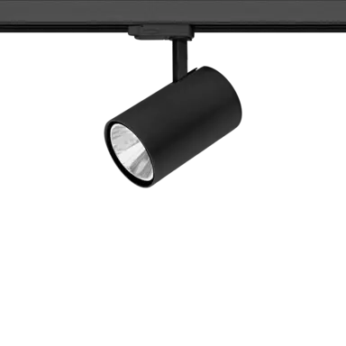 Lumiparts 2.17.4678 railstraler stio 3k 18.6w zw