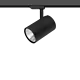 Lumiparts 2.17.4679 railstraler stio 4k 18.6w wt