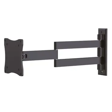 Newstar FPMA-W830BLACK wandsteun tv30