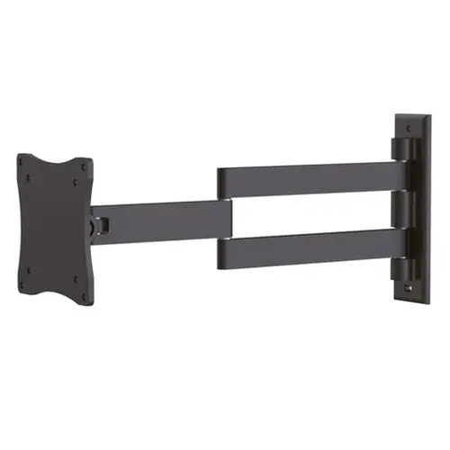 Newstar FPMA-W830BLACK wandsteun tv30