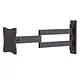 Newstar FPMA-W830BLACK wandsteun tv30