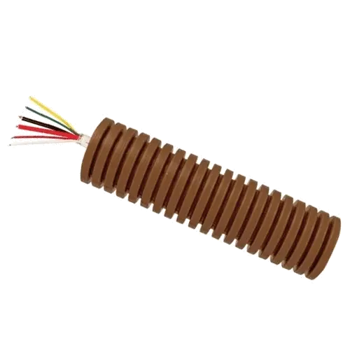 Preflex 1234000485 flex ala 4x0.22+2x0.75 rol 100 meter