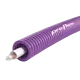 Preflex 1234003173 flex pa20 e 2utp6+coax 2 rol 100 meter