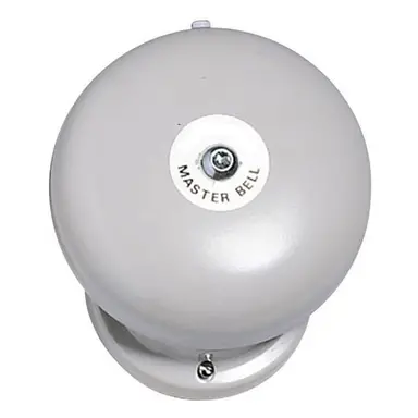 Friedland Honeywell 66-24SP masterbell 24-48v dc