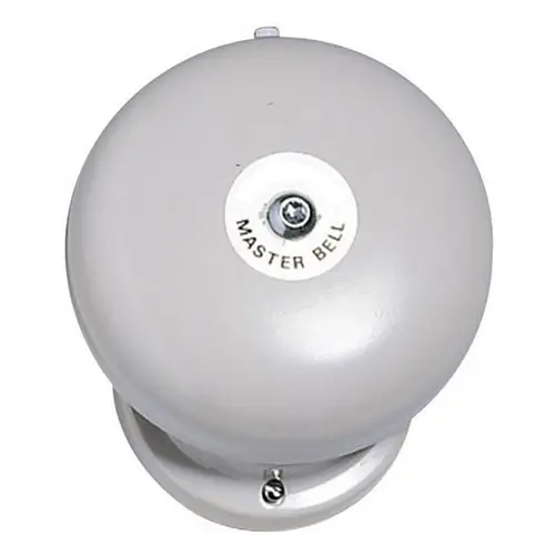 Friedland Honeywell 66-24SP masterbell 24-48v dc