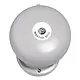 Friedland Honeywell 66-24SP masterbell 24-48v dc