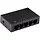 Technetix ES-GB-5P ethernet switch gigab 5p+voed