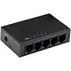 Technetix ES-GB-5P ethernet switch gigab 5p+voed