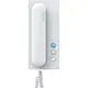 Siedle HTS 811-0 W audio huistelefoon 1+n-systeem opbouw wit