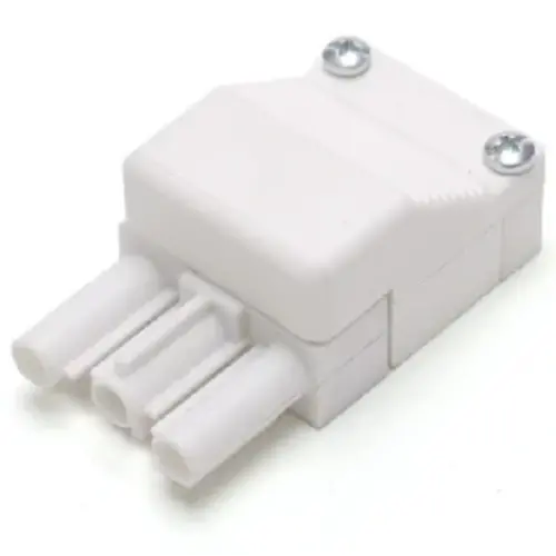 Wieland 93.932.3350.0 connector st183 mal