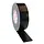 Cellpack DUCT TAPE 50MMX50ZW duct tape 50 mm x 50 meter zwart