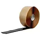 3M TAPE2228 mastiektape 50 mm x 3 meter zwart