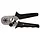 Bluegrip PH-0560-6S/DI krimptang adereindhulzen 0,5-6,0 mm² zeskantpers