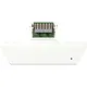 Gira 209212 temperatuurvoelermodule + VHM Gira G1 Accessoires wit