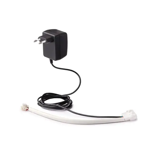 Honeywell TR-VC001-TR-R Trafo 24V 50 Hz t.b.v. zoneregelset Y-VC8015/Y-VC8615