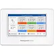 Honeywell ATC938G4000 evohome bedienpaneel