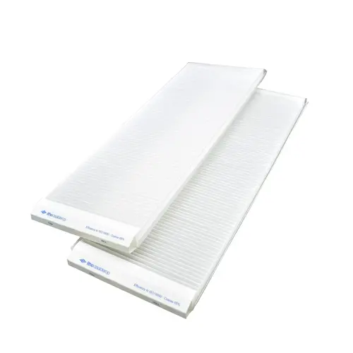 Itho Daalderop 05-00650 Filterset HRU 400 G4 / ISO Coarse 65% 2 st.