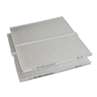 Itho 05-00333 Filterset HRU ECO 300 G4 / ISO Coarse 65% 2 st.