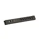 Bachmann BM005910 Connectus 6x 230V randaarde met oversp. beveiliging net- & freq. filter + s