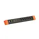 Bachmann BM005915 Connectus 6x 230V randaarde met oversp. beveiliging net- & freq. filter + s