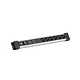 Bachmann BM005924 Connectus 6x 230V randaarde met oversp. beveiliging net- & freq. filterPlus