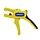 Bluegrip STRIPTOOL NR5 Solar Pro automatische Solar afstriptang tbv aders 1,5-10 mm²